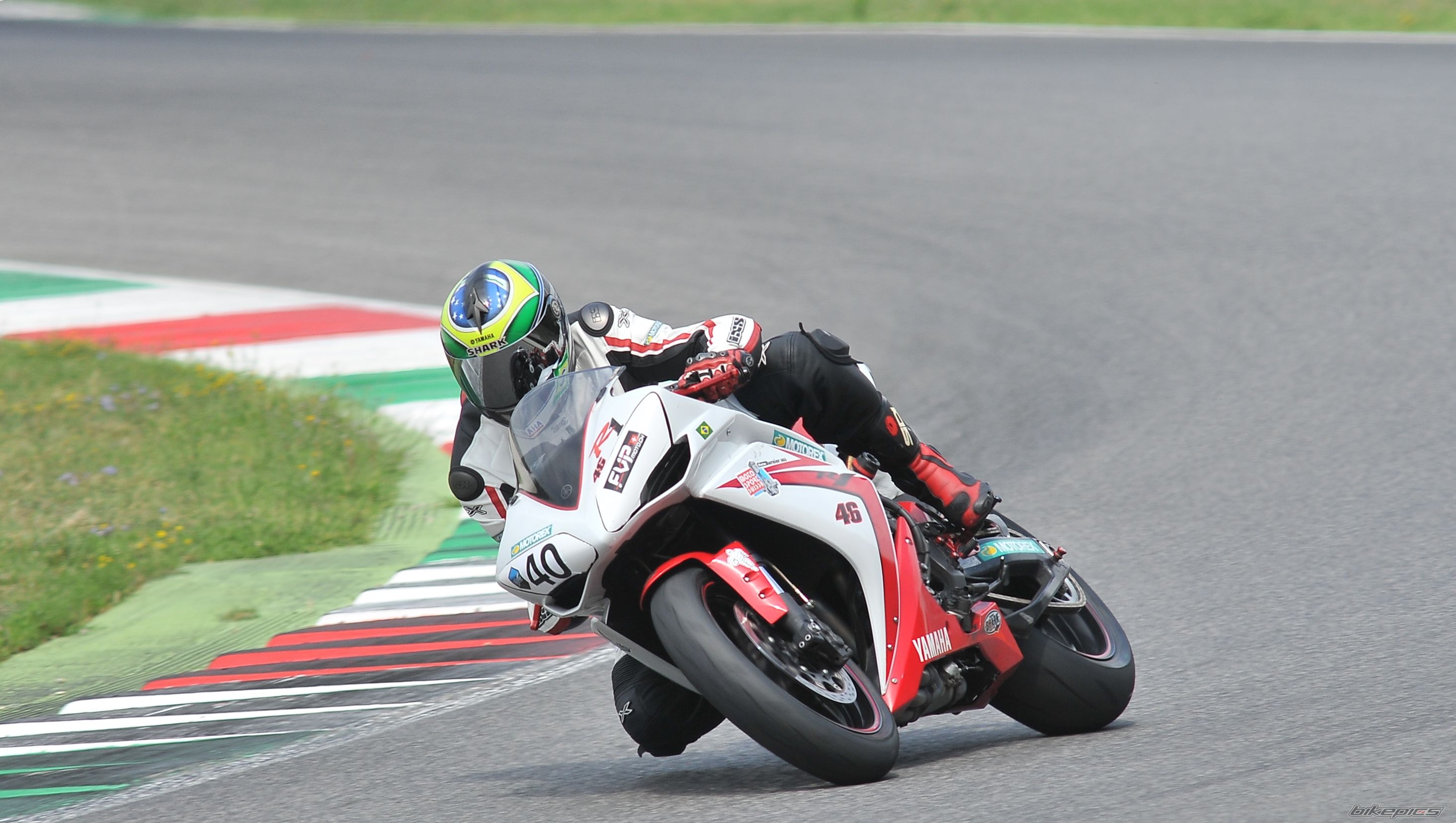 Bike Photo 2754882