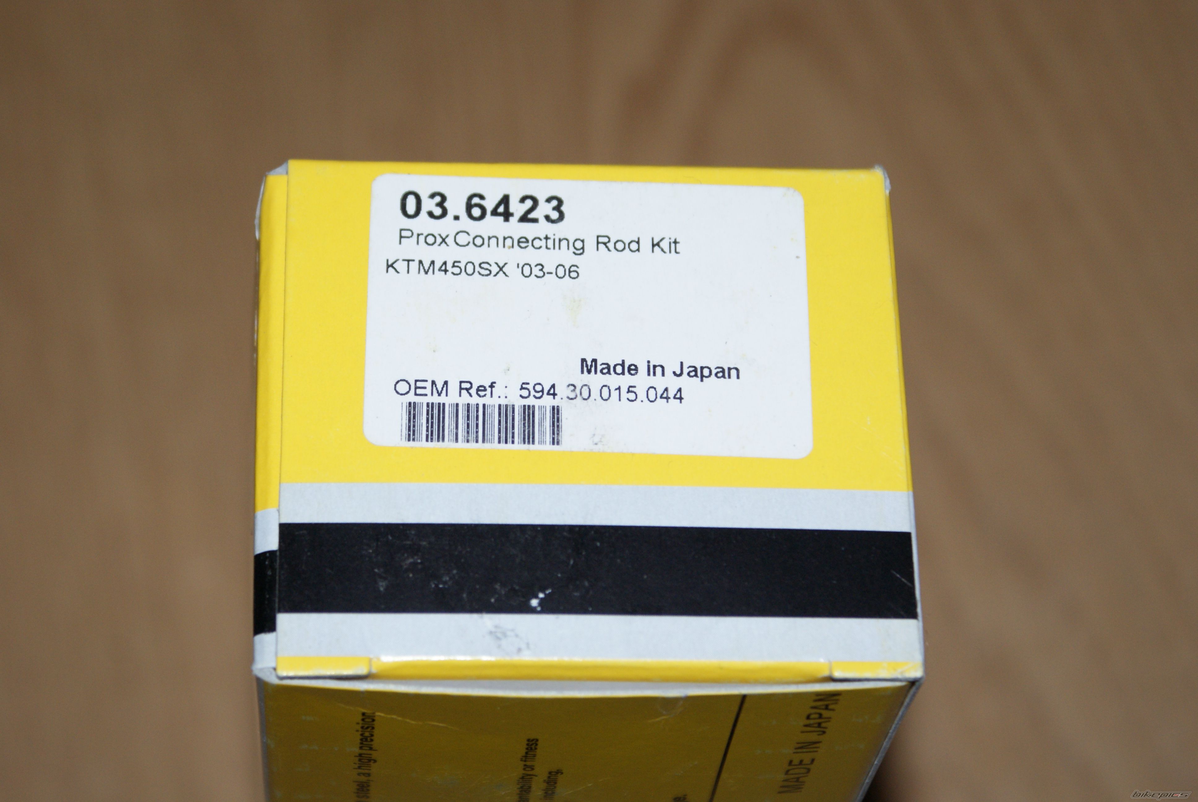 Photo 2754886
