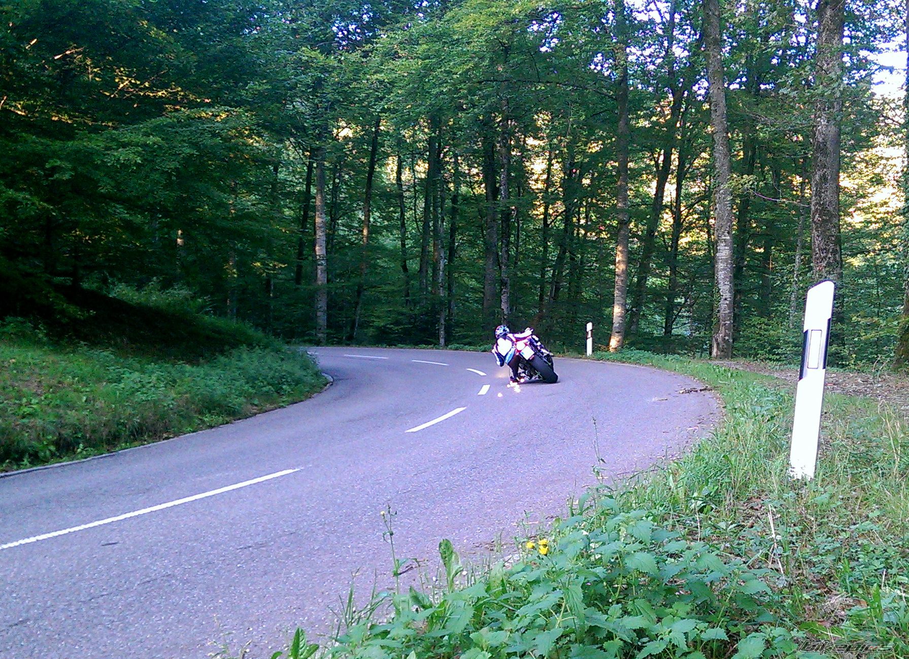 Bike Photo 2754890