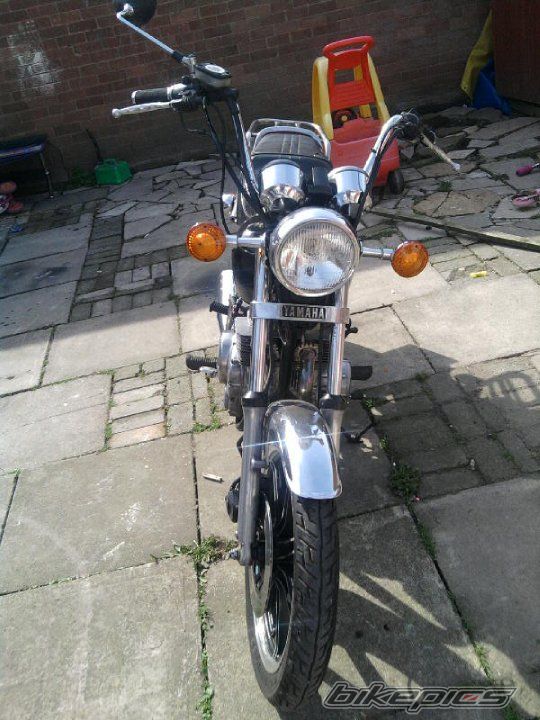 Photo 2754900