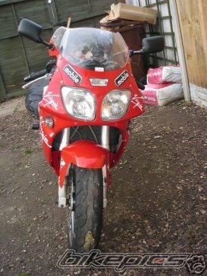 Photo 2754902