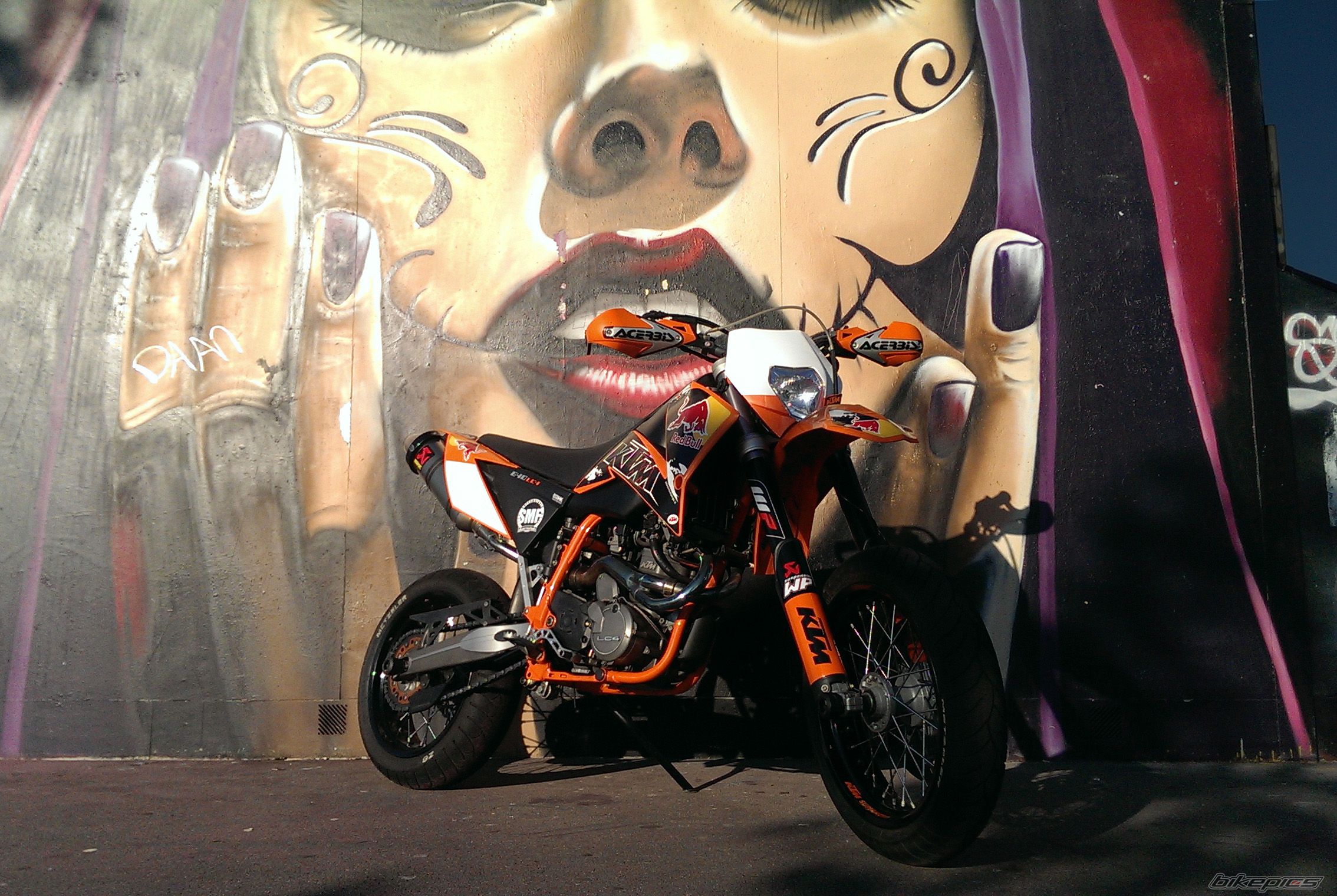 Bike Photo 2754906