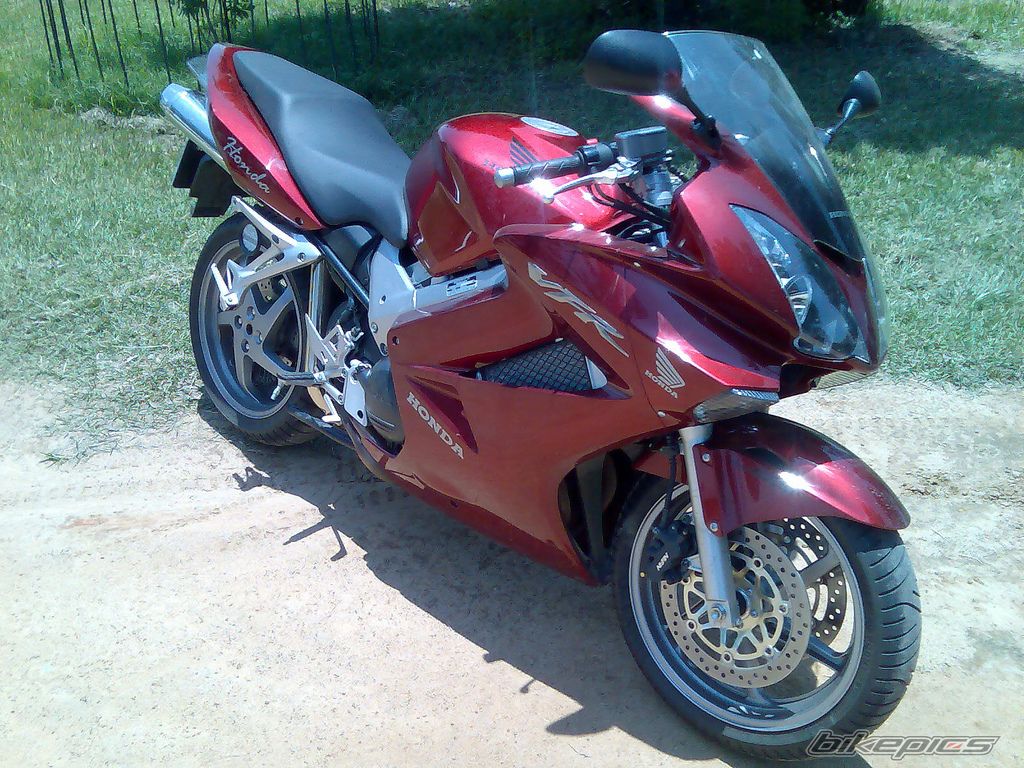 Photo 2754907