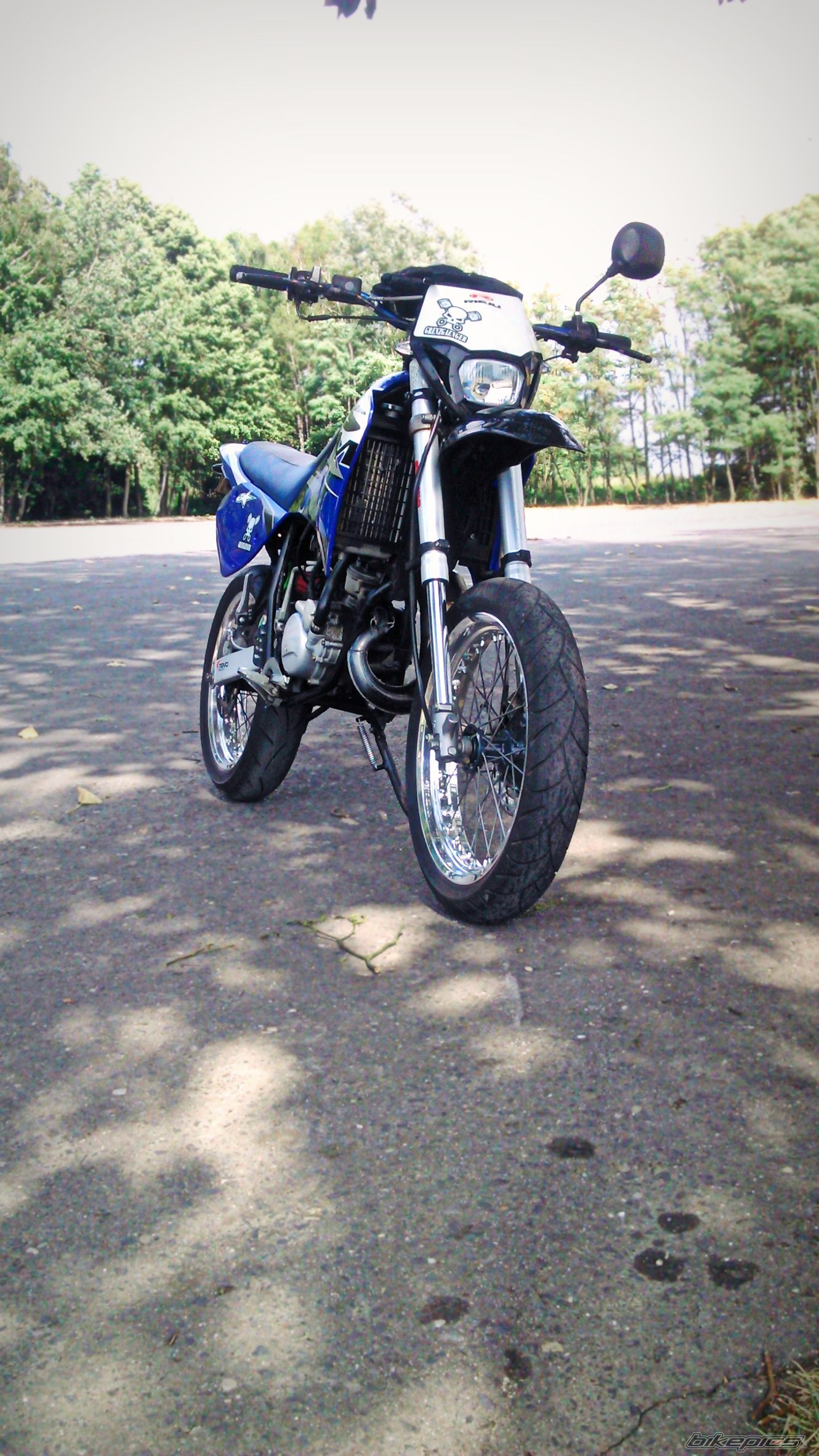 Photo 2754932
