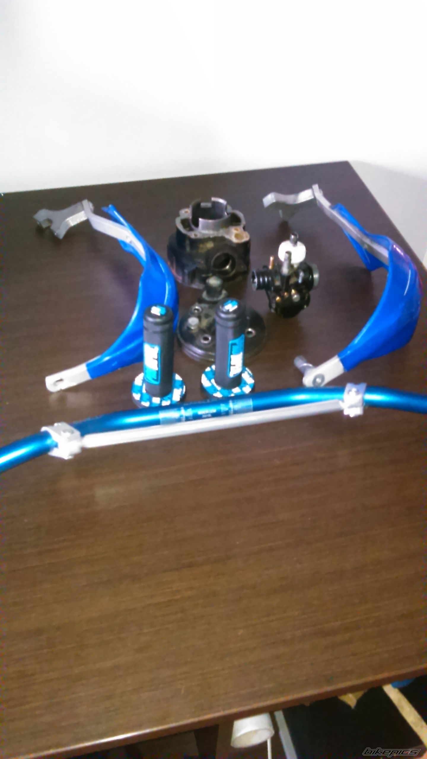Photo 2754935