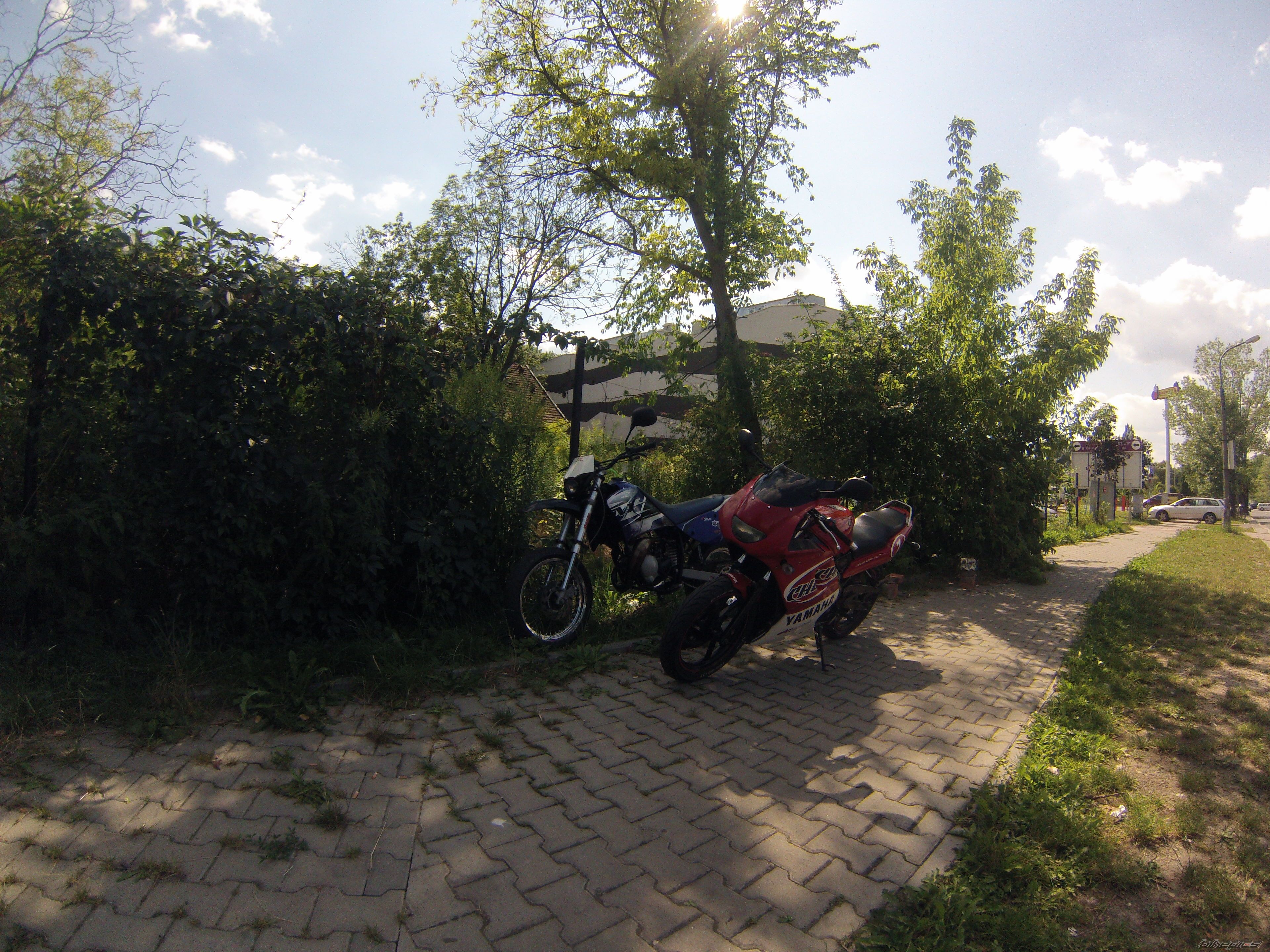 Photo 2754938