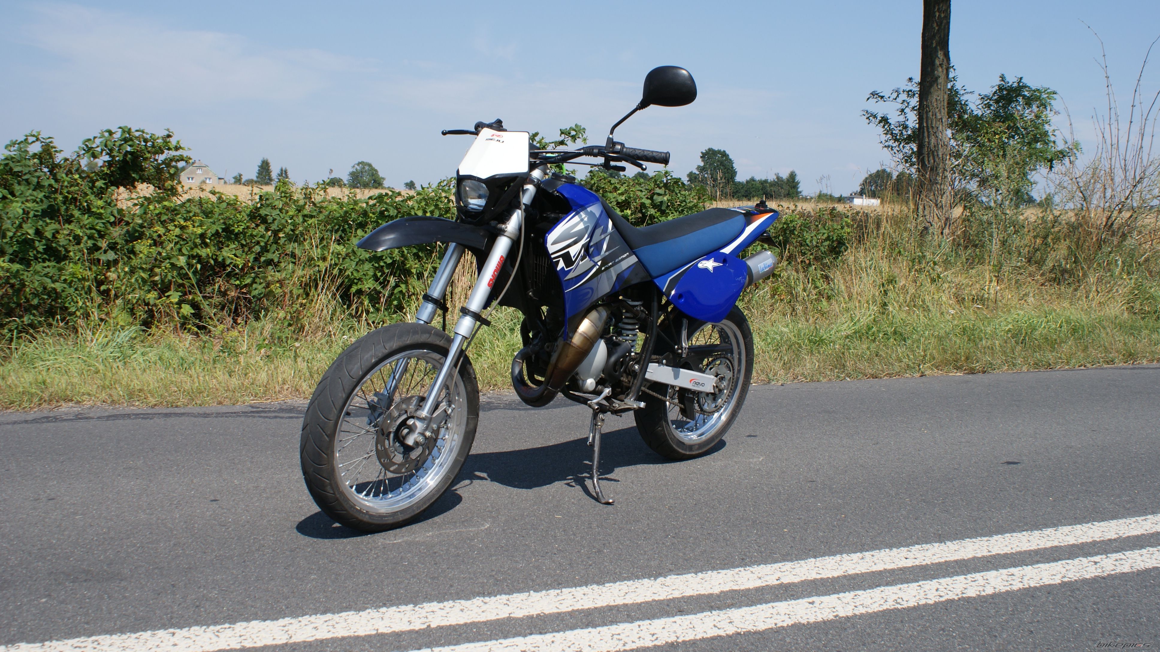 Photo 2754942