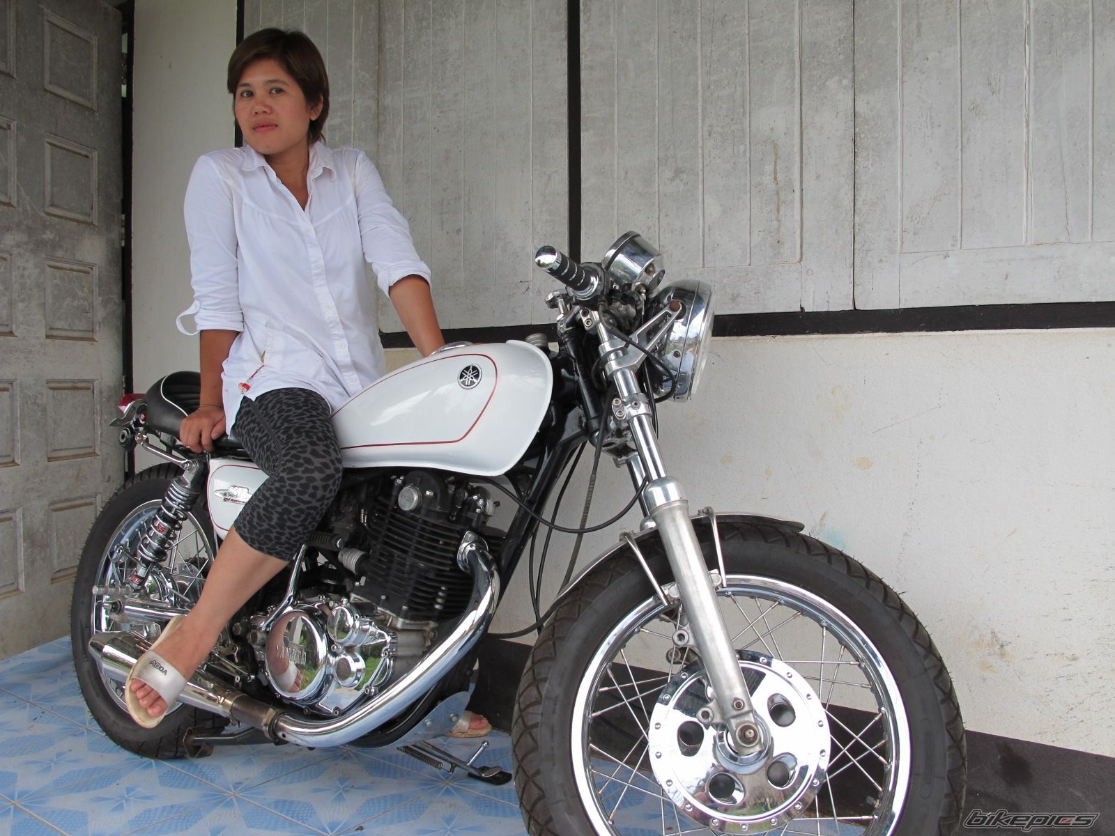 Bike Photo 2754953