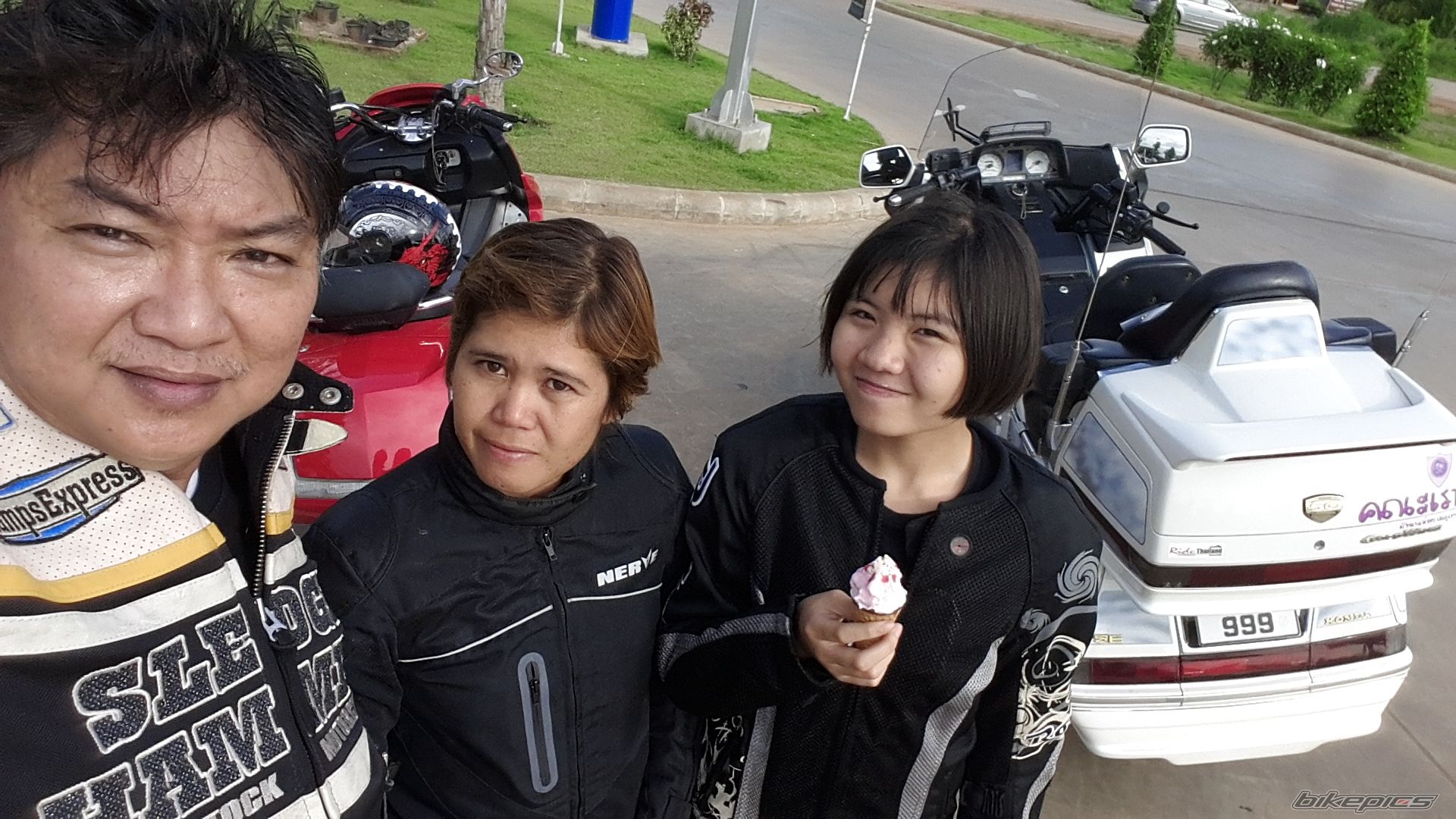 Bike Photo 2754955