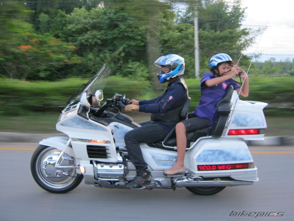 Photo 2754958