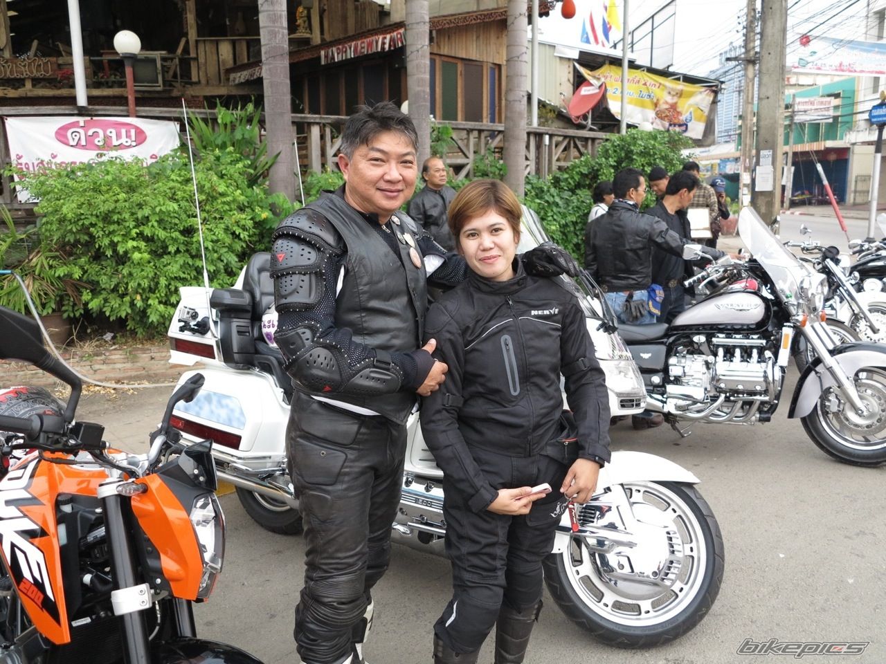 Photo 2754968