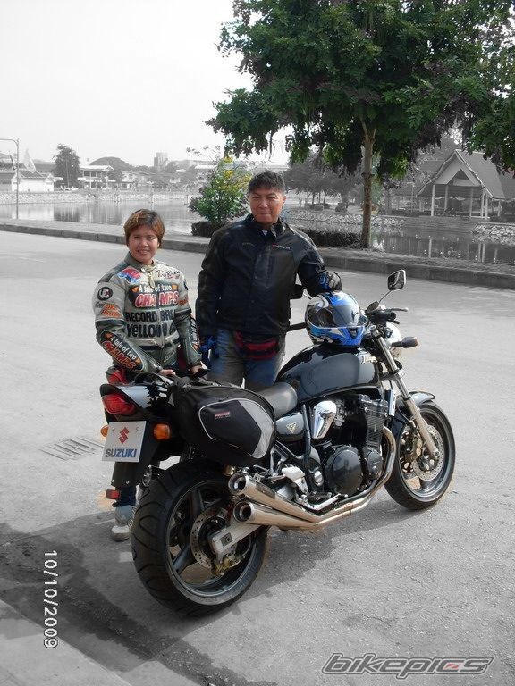 Bike Photo 2754975