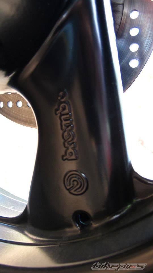 Photo 2754982