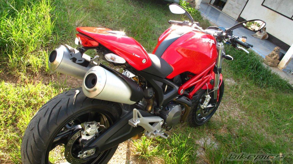 Photo 2754985