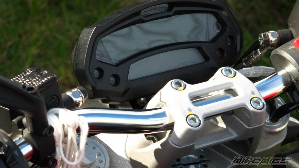 Bike Photo 2754986