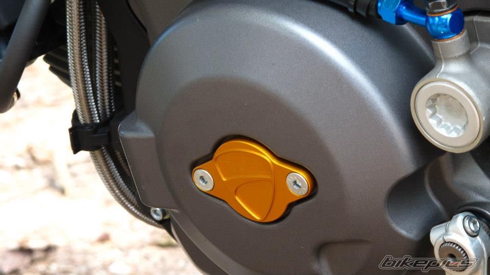 Photo 2754987