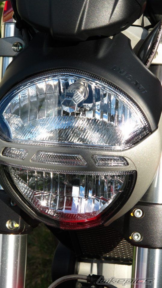 Bike Photo 2754989