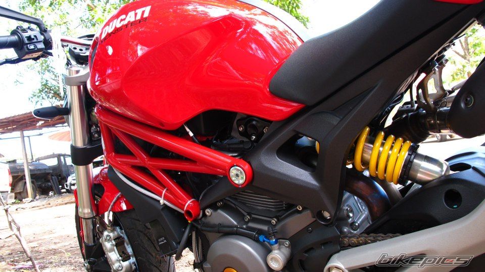 Bike Photo 2754990