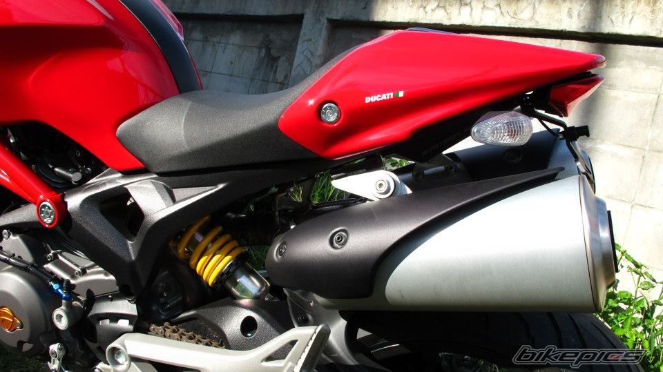 Photo 2754992