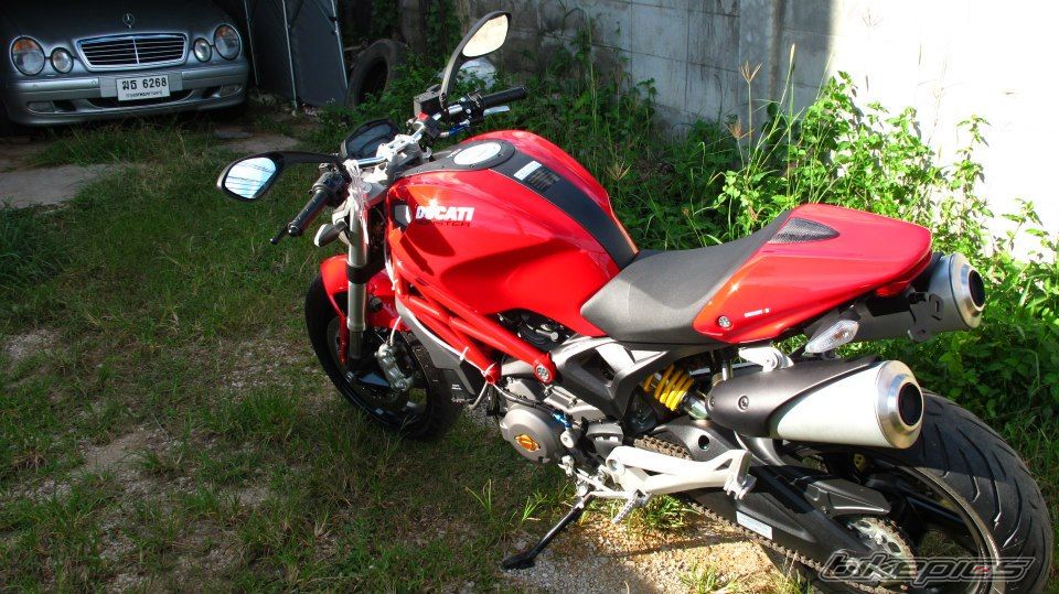 Photo 2754995