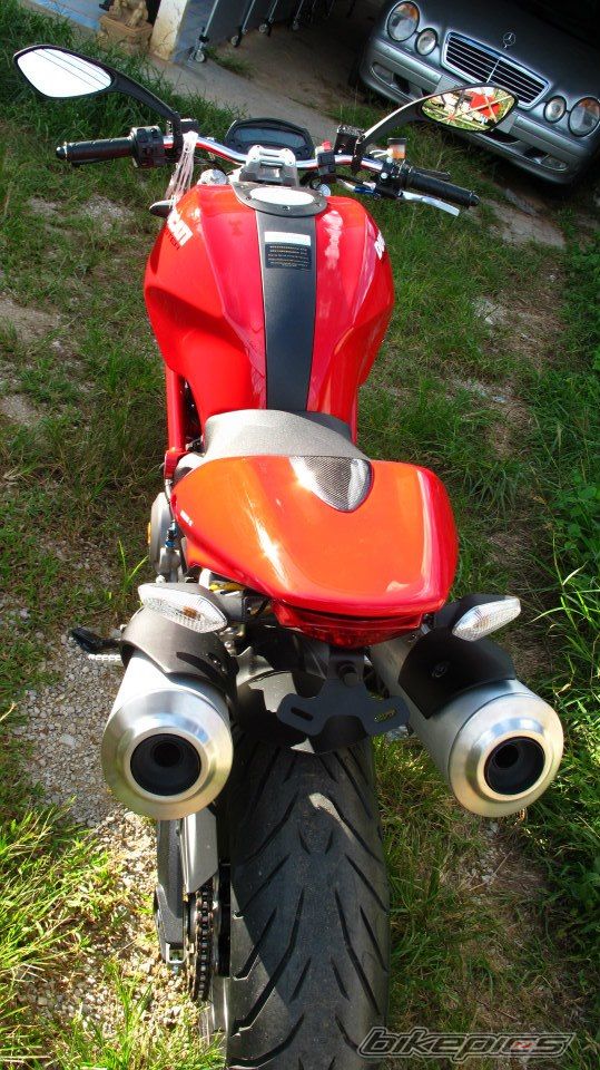 Bike Photo 2754998
