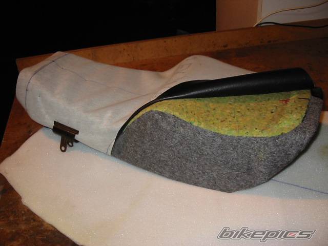 Photo 27550