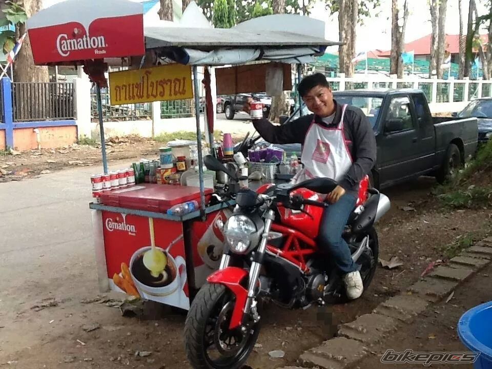 Bike Photo 2755000