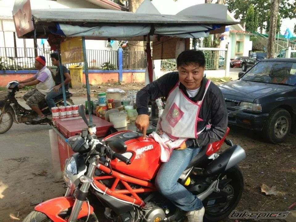 Photo 2755001
