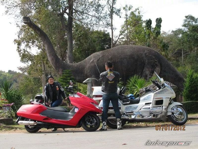 Bike Photo 2755004
