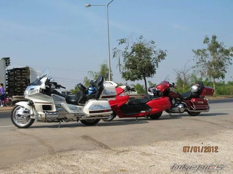 Bike Photo 2755005
