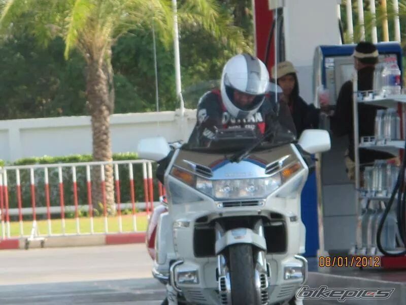 Bike Photo 2755006