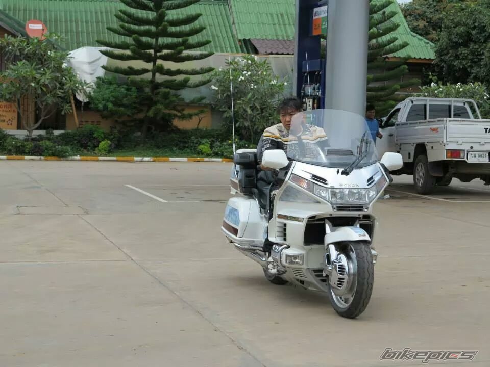 Bike Photo 2755007