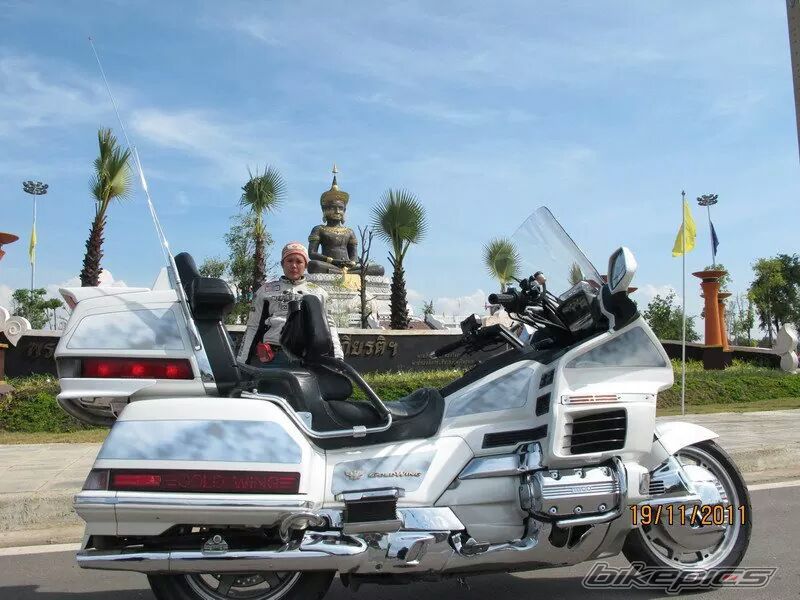 Bike Photo 2755008
