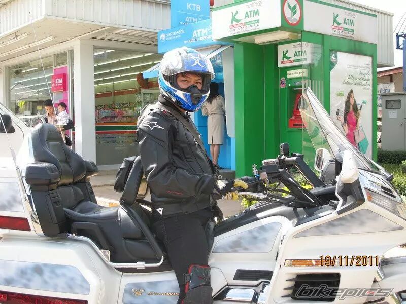 Bike Photo 2755009