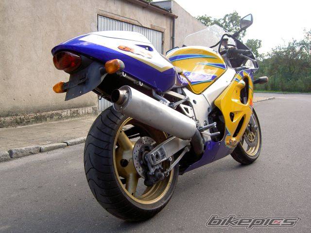 Photo 275501