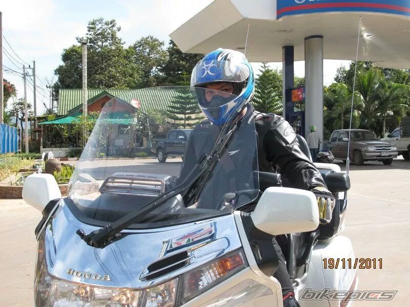 Bike Photo 2755010