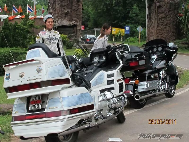Bike Photo 2755011