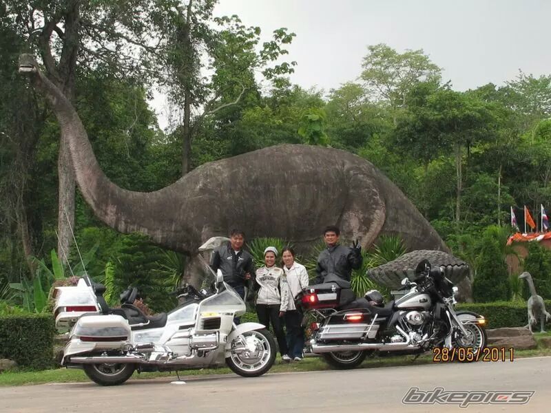 Bike Photo 2755012