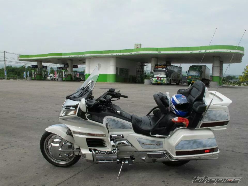 Bike Photo 2755013