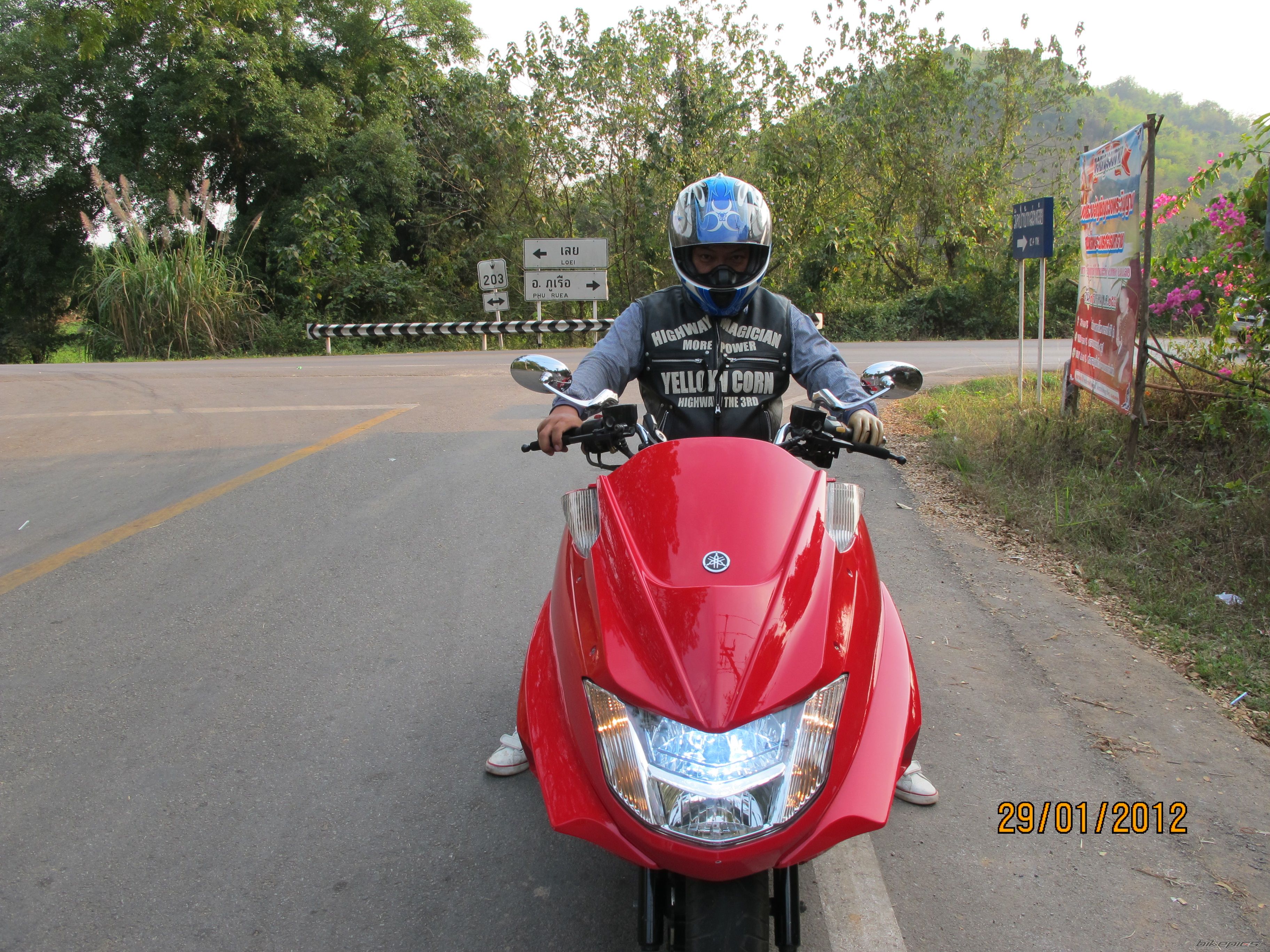 Photo 2755016