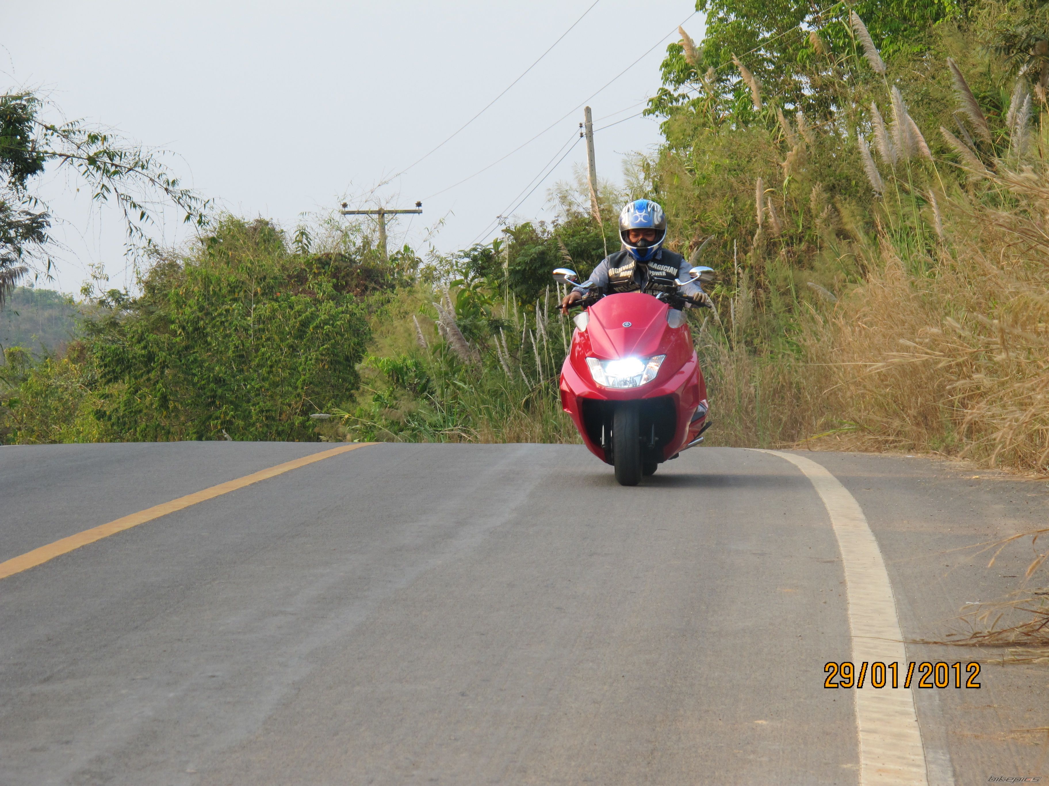 Photo 2755018