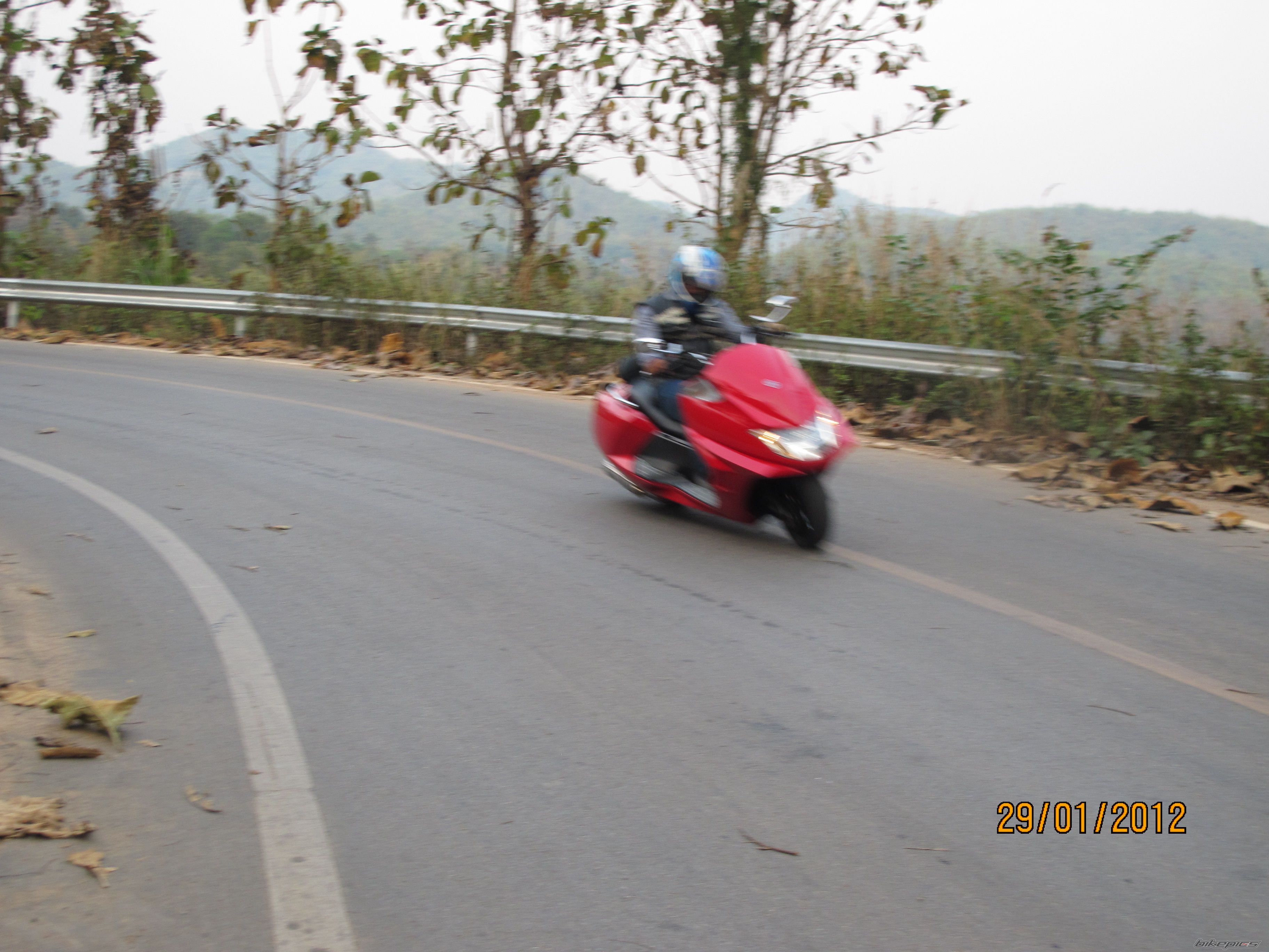 Bike Photo 2755020