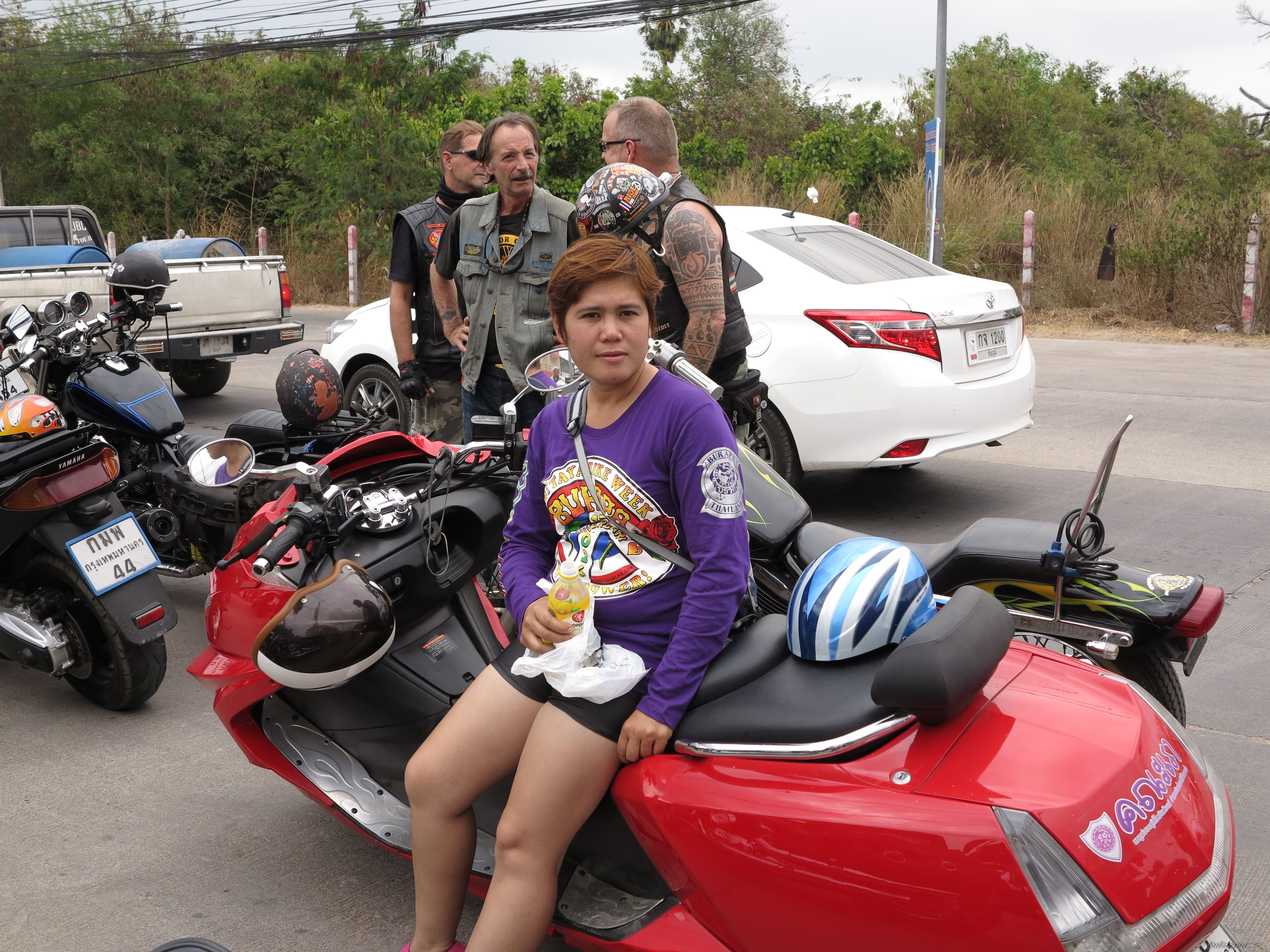 Photo 2755021