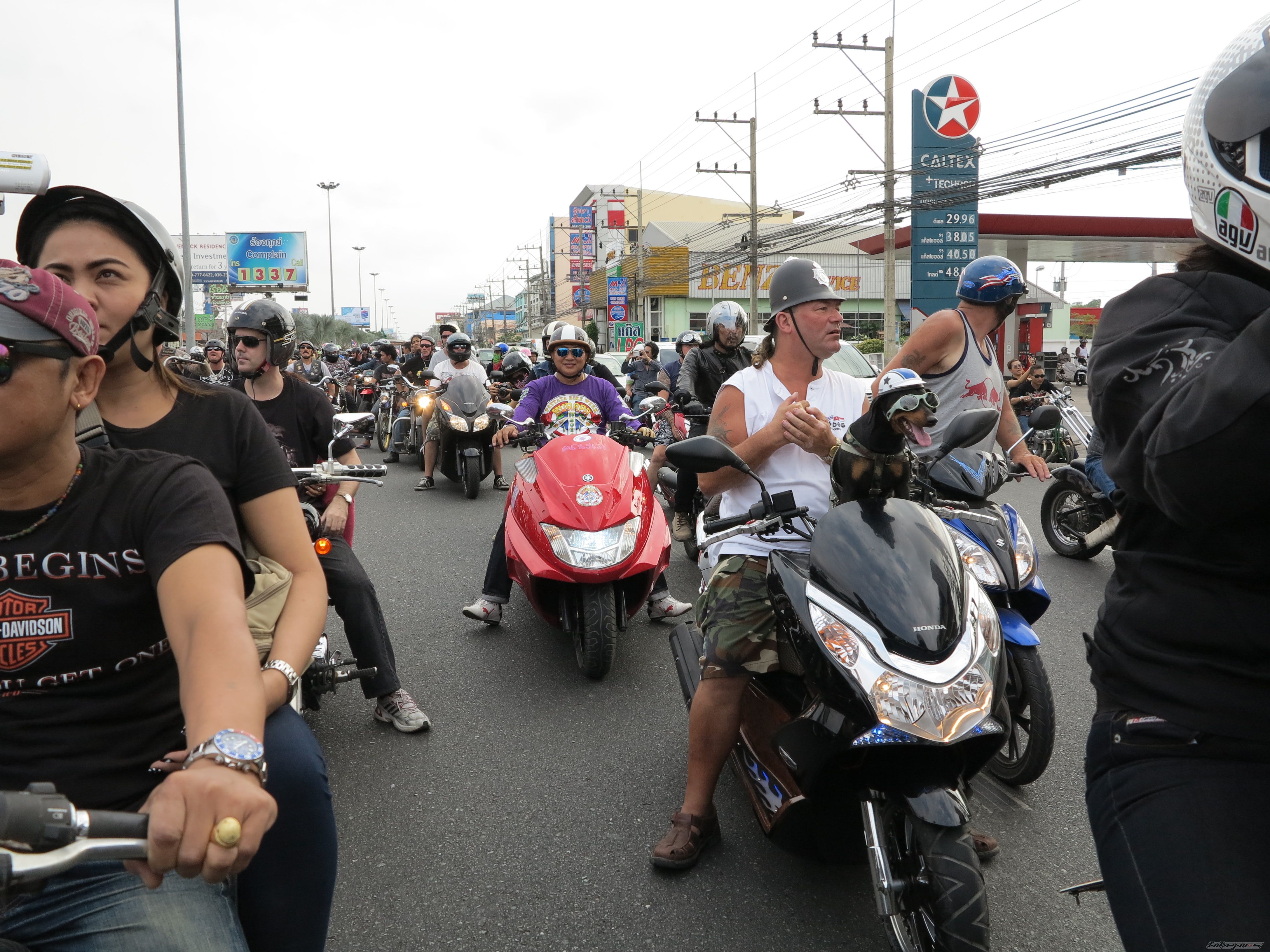 Bike Photo 2755026