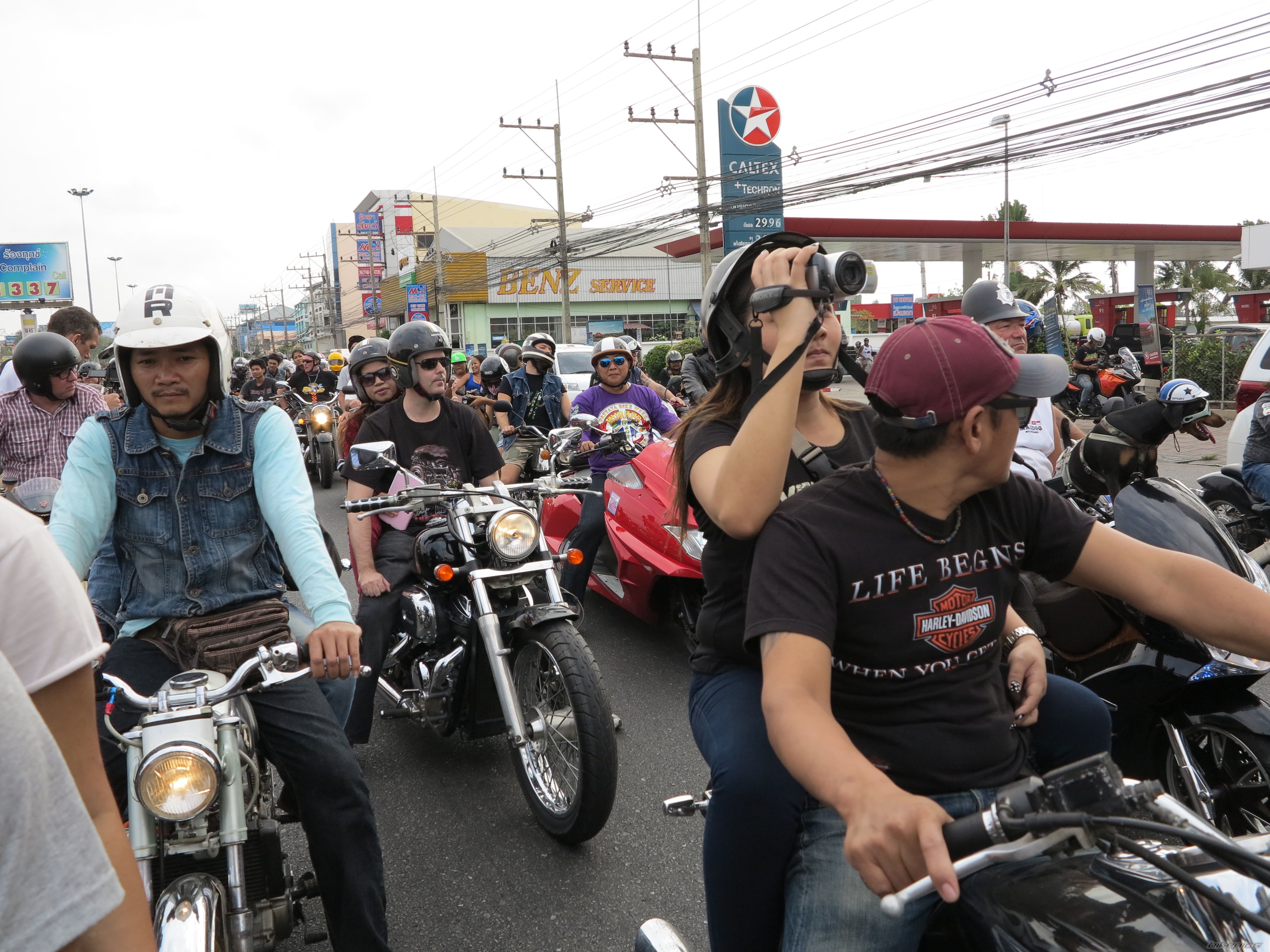 Bike Photo 2755027