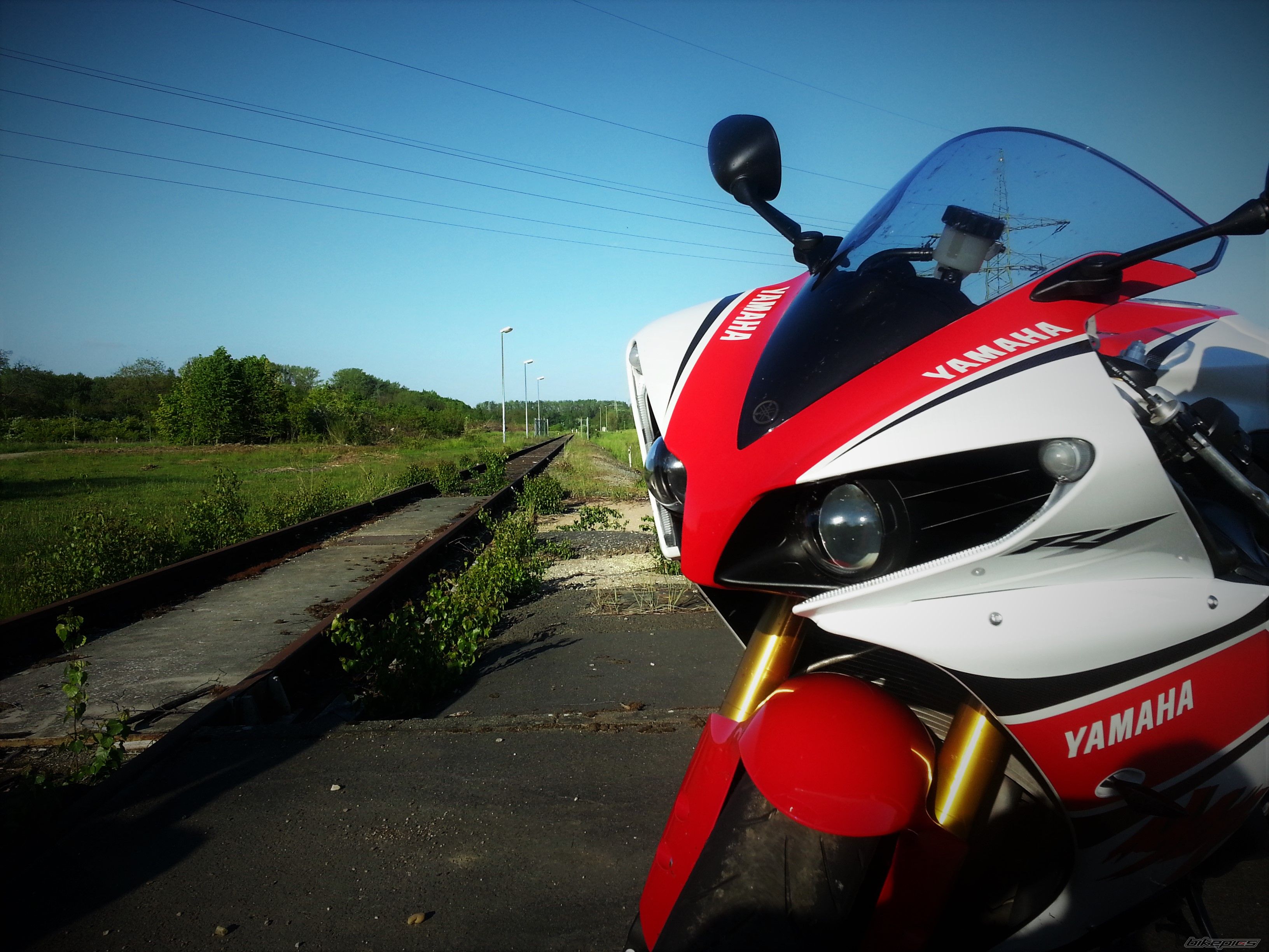 Photo 2755029