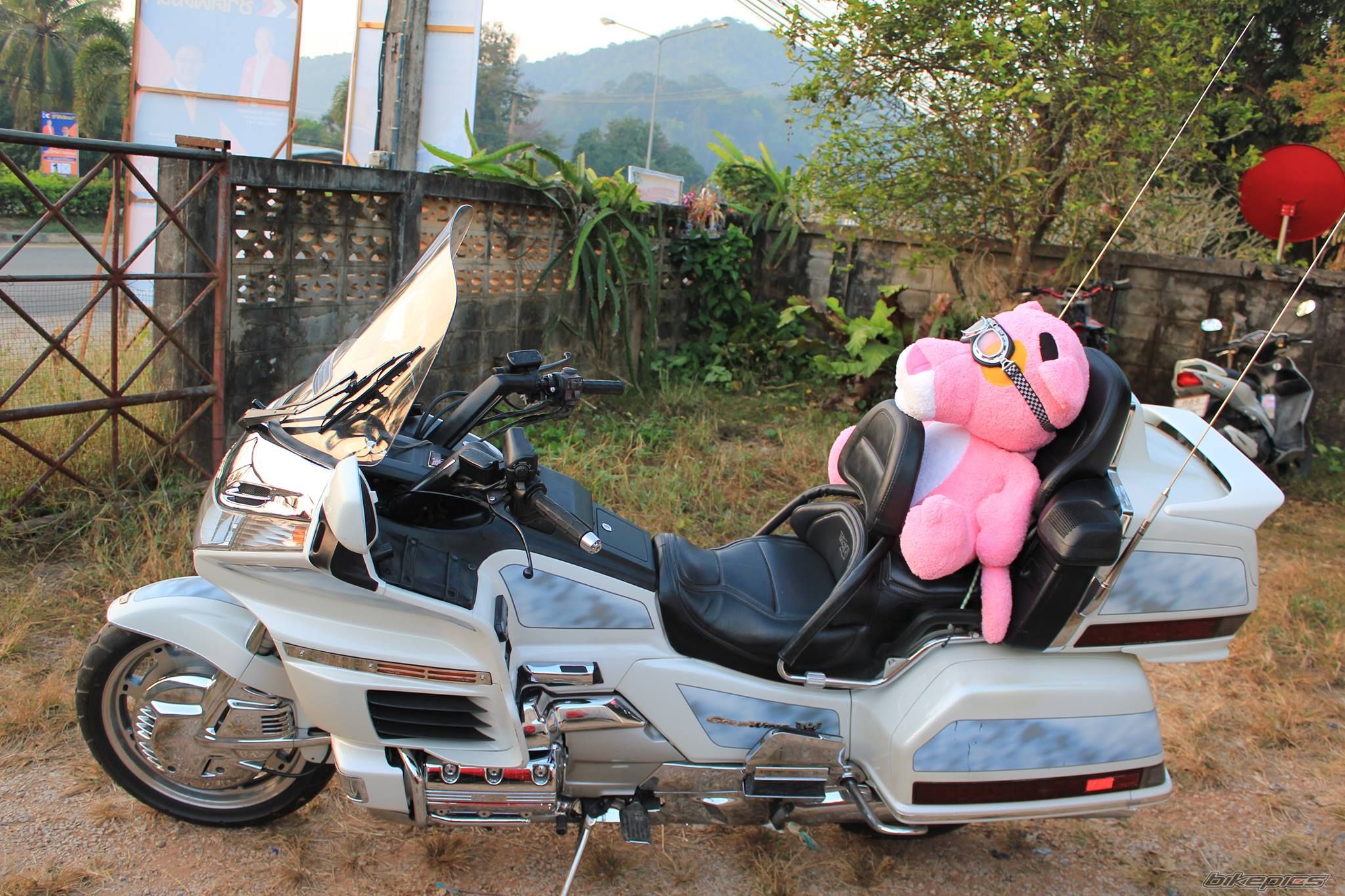 Bike Photo 2755030