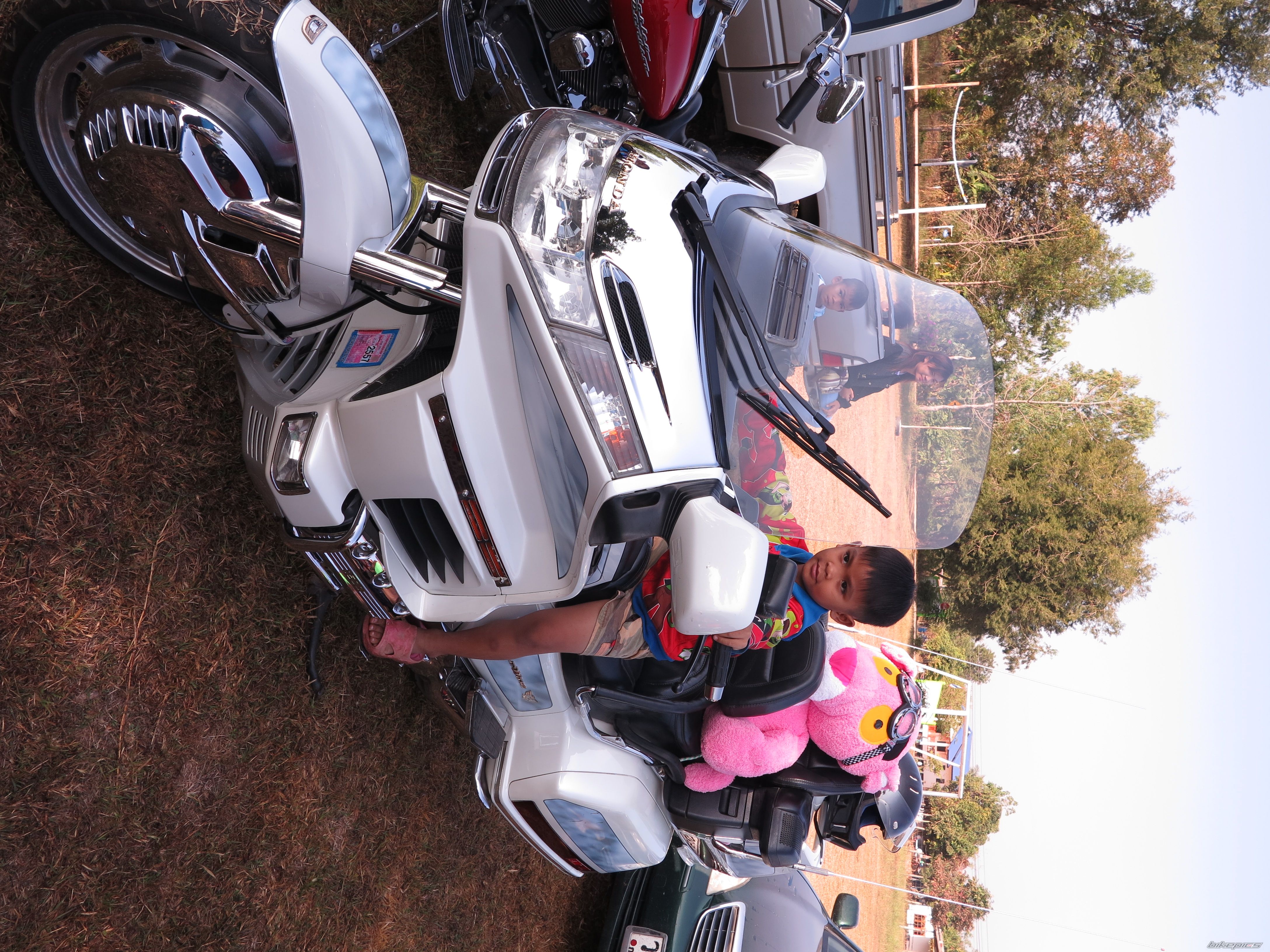 Bike Photo 2755031