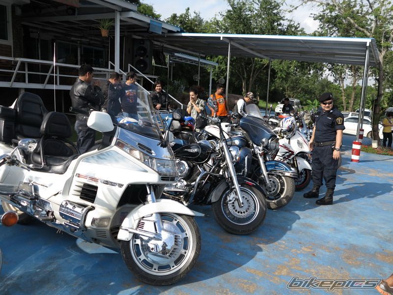 Bike Photo 2755033