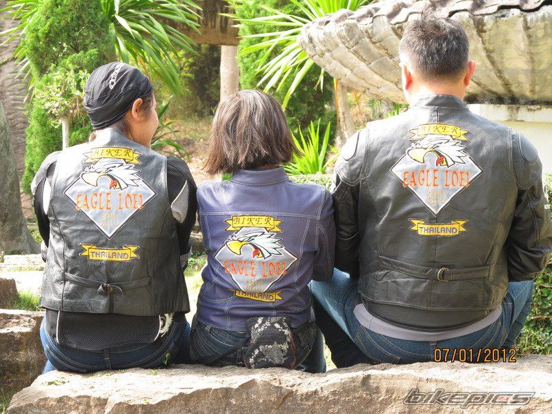 Bike Photo 2755035